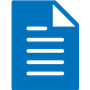 GemBox.Document