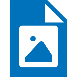 GemBox.Imaging