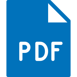 GemBox.Pdf