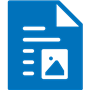 GemBox.Presentation